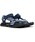 CAMPER�i�J���y�[���j�́u[�J���y�[��] KARST SANDAL / �T���_���i�T���_���j�v�b�X�J�C�u���[