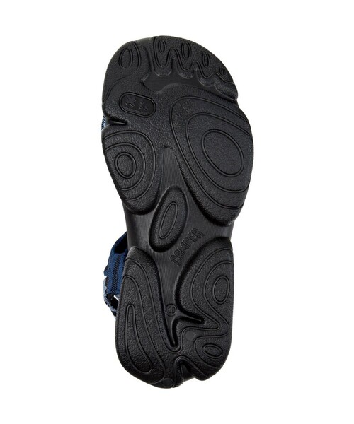 CAMPER（カンペール）の「[カンペール] KARST SANDAL / サンダル（サンダル・レディース・スカイブルー・22.5cm/23.5cm/25.5cm/24.0cm/23.0cm/25.0cm）」の4枚目の写真