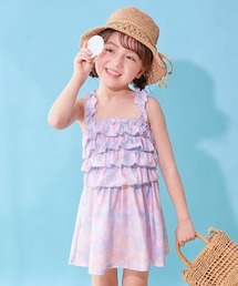 devirock(�f�r���b�N)�̃e�B�A�[�h�t���� UV�J�b�g �����s�[�X���Z�p���[�g����(����)