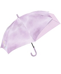 ARCADE（アーケード）の「【キッズレディース】UVバックガードユニコーン 長傘 ガール（長傘）」