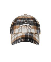 EMIS（イミス）の「キャップ（キャップ）」