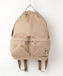 F/CE. （エフシーイー）の「リュック（バックパック/リュック）」