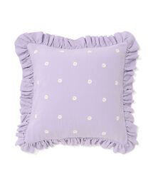 Francfranc｜フランフランのクッション/クッションカバー通販 - ZOZOTOWN