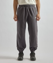 Abrams Ozone Washed Sweatpants