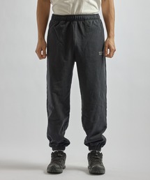 Dickies(R) x Saturdays 875 Slacks（その他パンツ）｜Dickies