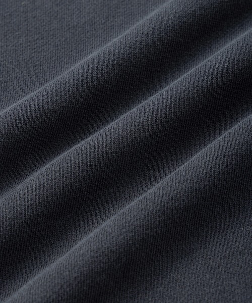 Saturdays NYC（サタデーズ ニューヨークシティ ）の「Abrams Ozone Washed Sweatpants（その他パンツ・メンズ・ネイビー/スミクロ・L/XL/M/S）」の8枚目の写真