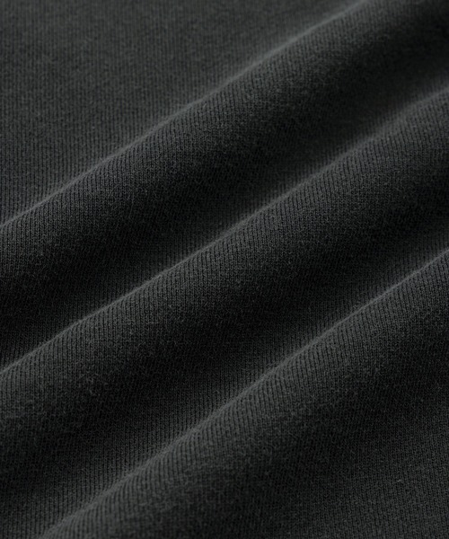 Saturdays NYC（サタデーズ ニューヨークシティ ）の「Abrams Ozone Washed Sweatpants（その他パンツ・メンズ・ネイビー/スミクロ・L/XL/M/S）」の13枚目の写真