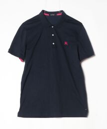 ブランド古着】BURBERRY BLACK LABEL｜バーバリーブラックレーベルの