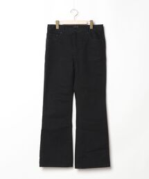 MASONPRINCE（メイソンプリンス）の「デニムパンツ（デニムパンツ）」