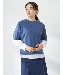 サーフ ニット」に該当するファッション通販 - ZOZOTOWN