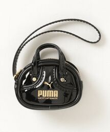 PUMA（プーマ）の「1976 GRIP BAG KEY CHAIN（キーケース/キーアクセサリー）」