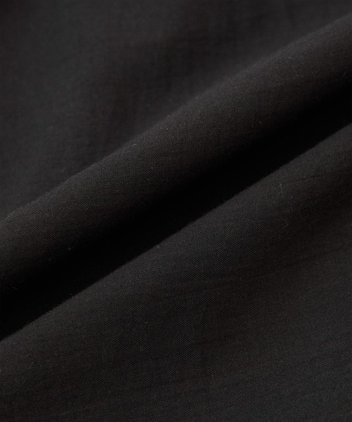 LA MARINE FRANCAISE(マリン フランセーズ)の「エンブロイダリーレースロングスカート(スカート・レディース・ホワイト/ブラック・FREE)」の20枚目の写真