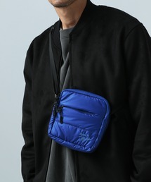 MILLER（ミラー）の「ショルダーバッグ（ショルダーバッグ）」