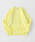 POP TRADING COMPANY�i�|�b�v�g���[�f�B���O�J���p�j�[�j�́uPOP TRADING COMPANY / �|�b�v�g���[�f�B���O�J���p�j�[ logo crewneck sweat�i�X�E�F�b�g�j�v�b�C�G���[