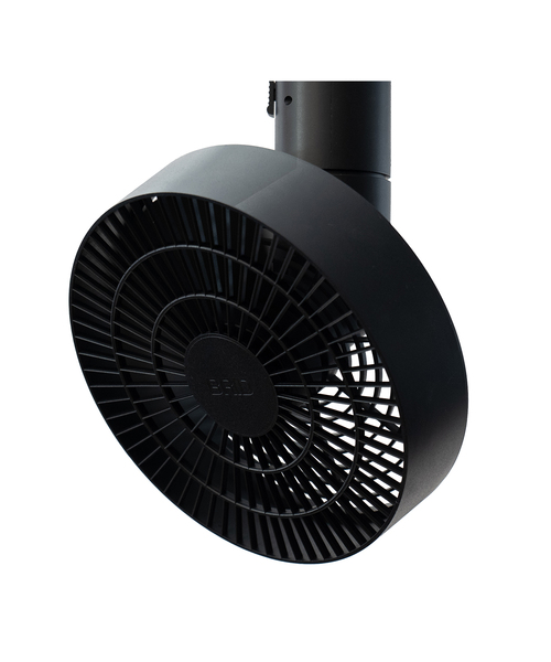 DUCT RAIL FAN 3D ダクトレールファン（生活家電）｜journal standard