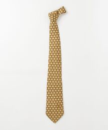 HERMES（エルメス）の「ネクタイ（ネクタイ）」