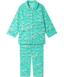 tsumori chisato SLEEP｜ツモリチサト スリープの通販 - ZOZOTOWN