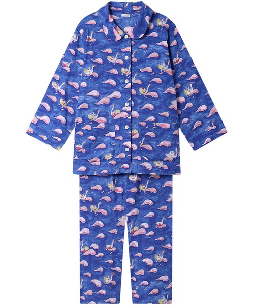 セール】tsumori chisato SLEEP｜ツモリチサト スリープのルームウェア