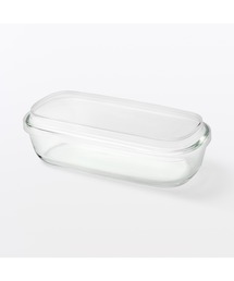 ����Ǖi(���W���V�����E�q��)�̊W�������܂܃����W�Ŏg����@�ϔM�K���X�e��@�����`�^���@��S�W�O���k(�L�b�`���c�[��)