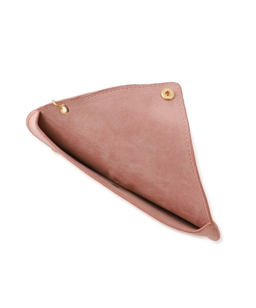 VIS（ビス）の「ハートカットサングラスケース（サングラス・レディース・ピンク/ホワイト/ブラック・FREE）」の15枚目の写真