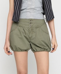 LAGUA GEM | WASH DRAWERS ショートパンツ(その他パンツ)