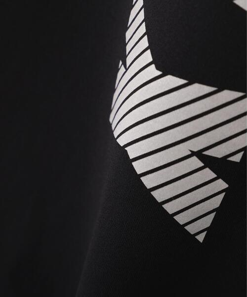 AVIREX(アヴィレックス)の「DRYFLEX UTILITY SLEEVELESS T-SHIRT / ドライフレックス ユーティリティ ノースリーブ / AVIREX / アヴィレックス(その他トップス・メンズ・ブラック/ホワイト・2XL/L/M/XL)」の20枚目の写真