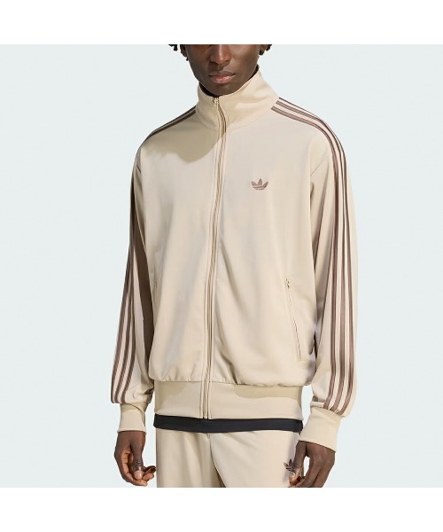 adidas FIREBIRD TRACK TOP / アディダス ファイヤーバード トラック