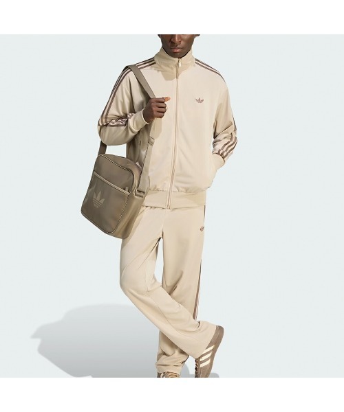adidas FIREBIRD TRACK TOP / アディダス ファイヤーバード トラック