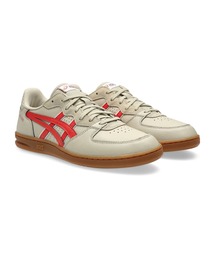 ASICS GEL-PTG（アシックス ゲル ポイントゲッター）（スニーカー