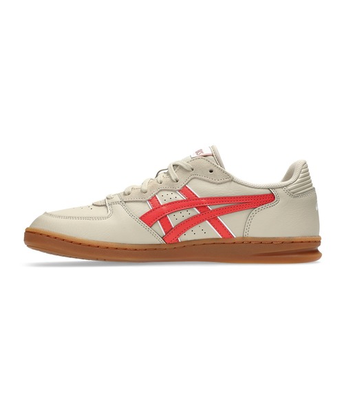 ASICS(アシックス)の「SKYHAND OG / スカイハンド オージー(スニーカー・メンズ・ベージュ系その他・29/23/25.5/29.5/27.5/25/27/28/28.5/26.5/26/24/23.5/24.5)」の4枚目の写真