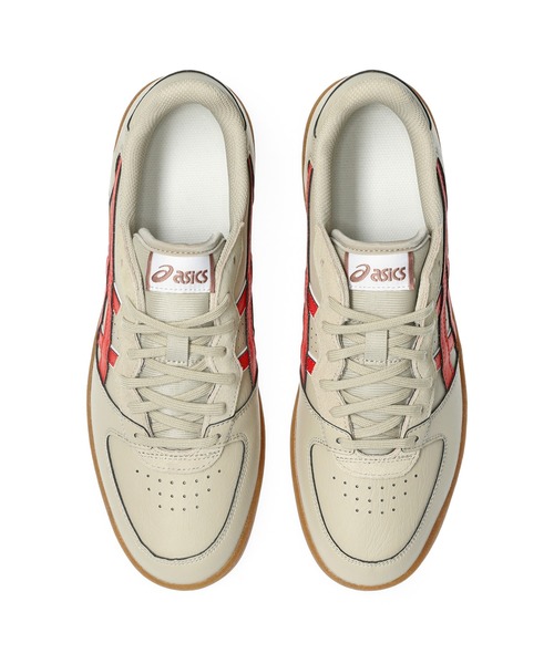 ASICS(アシックス)の「SKYHAND OG / スカイハンド オージー(スニーカー・メンズ・ベージュ系その他・29/23/25.5/29.5/27.5/25/27/28/28.5/26.5/26/24/23.5/24.5)」の5枚目の写真