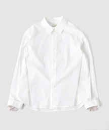 XLIM / エクスリム EP.9 01 SHIRT