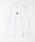 adidas�i�A�f�B�_�X�j�́u�A�f�B�_�X adidas �N���C�}�N�[�� �g���[�j���O �A�C�f���e�B�e�B �O���t�B�b�N T�V���c�iT�V���c/�J�b�g�\�[�j�v�b�z���C�g