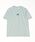 adidas�i�A�f�B�_�X�j�́u�A�f�B�_�X adidas �N���C�}�N�[�� �g���[�j���O �A�C�f���e�B�e�B �O���t�B�b�N T�V���c�iT�V���c/�J�b�g�\�[�j�v�b�O���[��