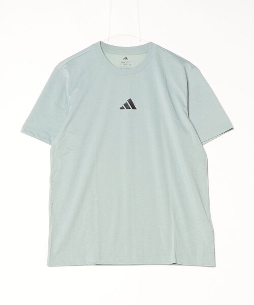 アディダス adidas クライマクール トレーニング アイデンティティ