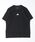 adidas�i�A�f�B�_�X�j�́u�A�f�B�_�X adidas �N���C�}�N�[�� �g���[�j���O �A�C�f���e�B�e�B �O���t�B�b�N T�V���c�iT�V���c/�J�b�g�\�[�j�v�b�u���b�N