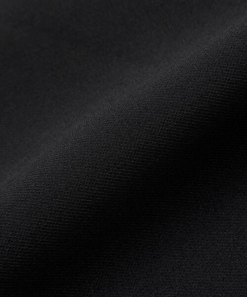 WASK(ワスク)の「5.5分丈 パームステッチバイカラー トロストレッチパンツ(110~160cm)(その他パンツ・キッズ・ネイビー・130cm/140cm/150cm/160cm)」の15枚目の写真
