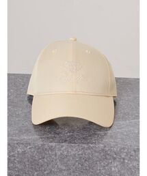 SNIDEL(�X�i�C�f��)�̃G���u�����L���b�v(�L���b�v)