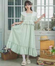 kutir(�N�e�B�[��)�́y�N�e�B�[���ƃ��g���z�A�\�[�g���{���Z�[���[�݃����s�[�X(�����s�[�X)