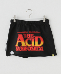 FlexibleVisual SPCE(�t���L�V�u�����B�W���A���X�y�[�X)��FlexibleVisual SPCE / �t���L�V�u�� ���B�W���A�� �X�y�[�X THE A.C.I.D + Mark SK(�X�J�[�g)