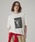 ONCILY�i�I���V�F���[�j�́u26SS ASSORT GRAPHIC T-SHIRT / �A�\�[�g�O���t�B�b�NT�V���c�iT�V���c/�J�b�g�\�[�j�v�b�z���C�g�n���̑�