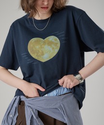 ONCILY(�I���V�F���[)��26SS ASSORT GRAPHIC T-SHIRT / �A�\�[�g�O���t�B�b�NT�V���c(T�V���c/�J�b�g�\�[)