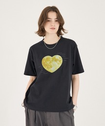 26SS ASSORT GRAPHIC T-SHIRT / アソートグラフィックTシャツ
