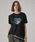 ONCILY�i�I���V�F���[�j�́u26SS ASSORT GRAPHIC T-SHIRT / �A�\�[�g�O���t�B�b�NT�V���c�iT�V���c/�J�b�g�\�[�j�v�b�u���b�N