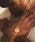 tunee�i�`���j�[�j�́u�R���p�X2�A�l�b�N���X �����Y(BDS)�i�l�b�N���X�j�v�b�S�[���h