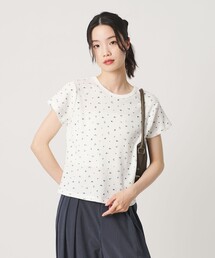 AFB / エーエフビー THERMAL LAYERD LS TEE（Tシャツ/カットソー