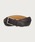 POLO RALPH LAUREN�i�|�� �����t ���[�����j�́u�G���{�X���U�[ 30mm �����Y�x���g�i�x���g�j�v�b�_�[�N�u���E��