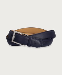 POLO RALPH LAUREN｜ポロ ラルフ ローレンのベルト（ブルー・ネイビー