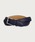 POLO RALPH LAUREN�i�|�� �����t ���[�����j�́u�G���{�X���U�[ 30mm �����Y�x���g�i�x���g�j�v�b�l�C�r�[