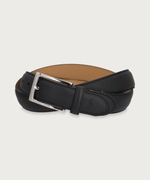 POLO RALPH LAUREN | エンボスレザー 30mm メンズベルト(ベルト)